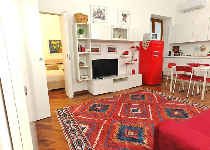 Casa Ina